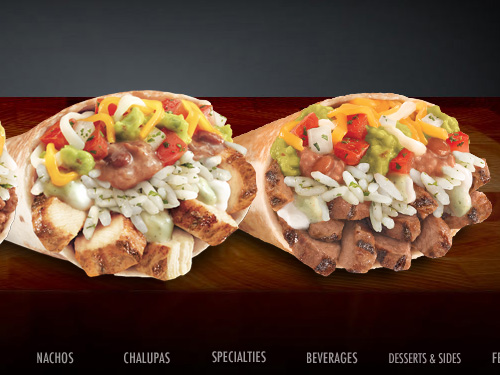 【渋谷情報】Taco Bell(タコベル)日本1号店が4月21日にオープン!_c0152767_17521956.jpg
