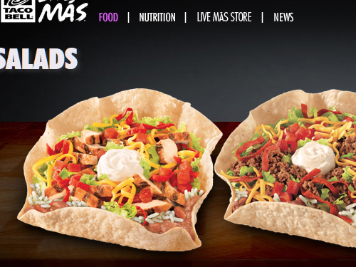【渋谷情報】Taco Bell(タコベル)日本1号店が4月21日にオープン!_c0152767_17542477.jpg