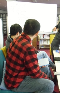 c0204368_16255615.jpg