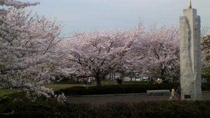 e0278968_21591830.jpg