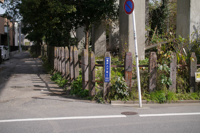 f0177368_17194464.jpg