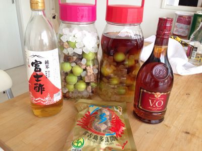 2015年後半のレギュラーLessonのご案内_e0326573_1603113.jpg