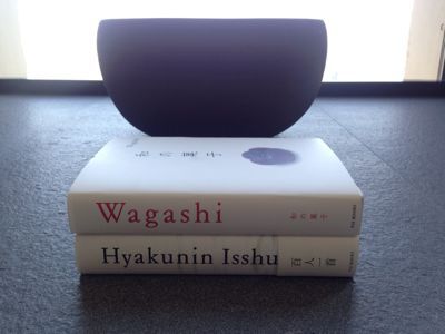 歌舞伎鑑賞とアマン東京見学会_e0326573_819464.jpg