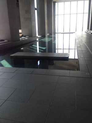 歌舞伎鑑賞とアマン東京見学会_e0326573_8194754.jpg