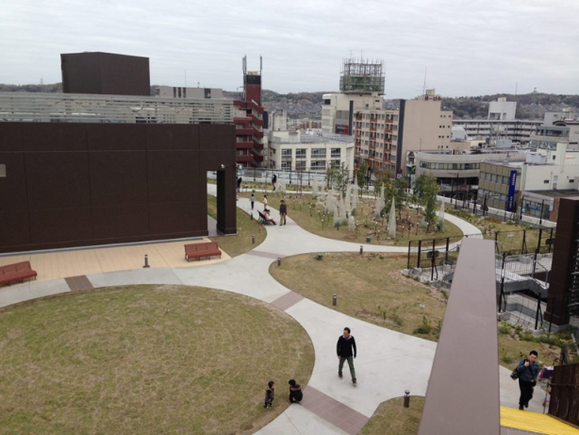c0023278_9571181.png