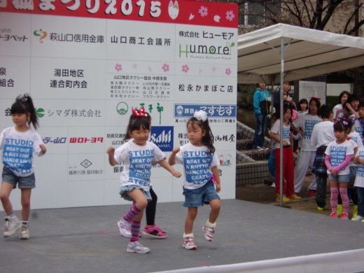 c0228378_07355401.jpg