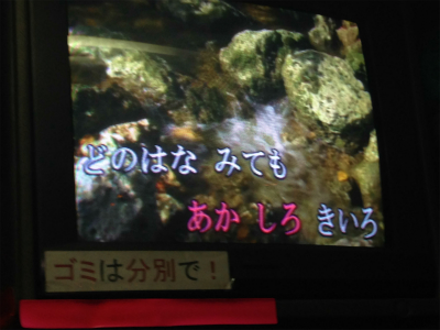 岡山・ルーラルカプリ農場さんに行ってきました!_a0277483_12491480.jpg