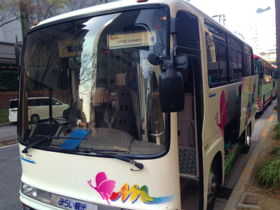 岡山・ルーラルカプリ農場さんに行ってきました!_a0277483_1249299.jpg