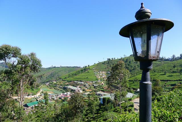 a0130586_16594737.jpg