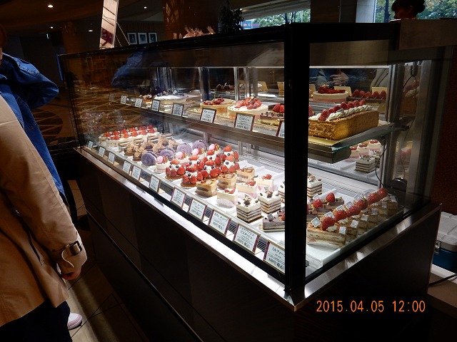 f0148890_22304234.jpg