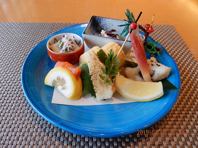 f0148890_22313981.jpg