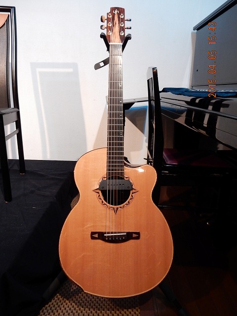 f0148890_22371871.jpg