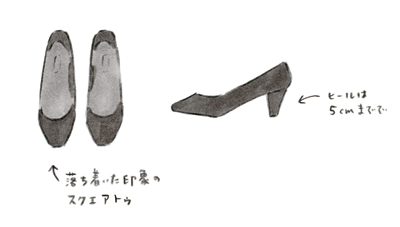 Hanako 4/9号「大人の銀座。」_b0199592_1240295.jpg