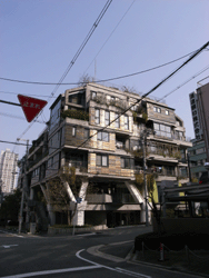 c0220592_149429.gif