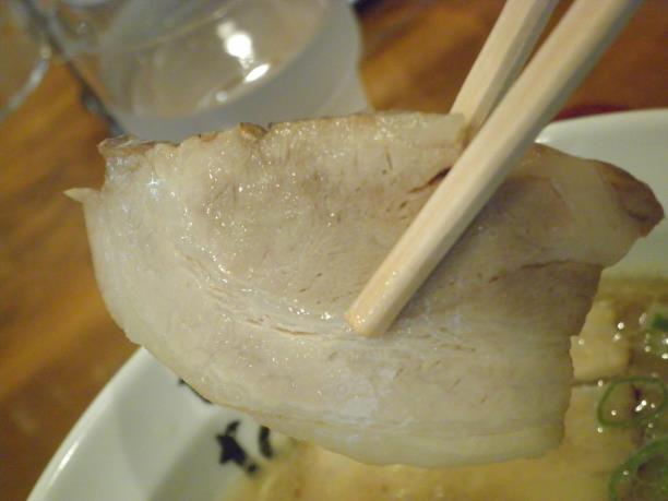 c0118393_1418087.jpg