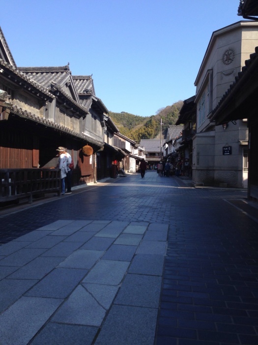 新年度_a0233896_23584720.jpg