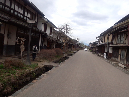 可愛い忍者_d0268697_1650051.jpg