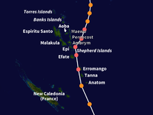 f0157298_19363398.png