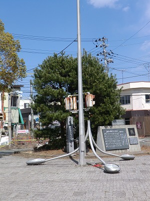 b0003400_1612559.jpg