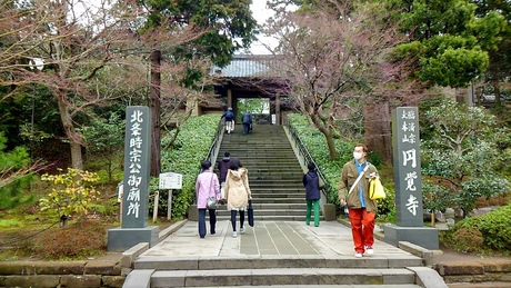 a0224502_11332670.jpg