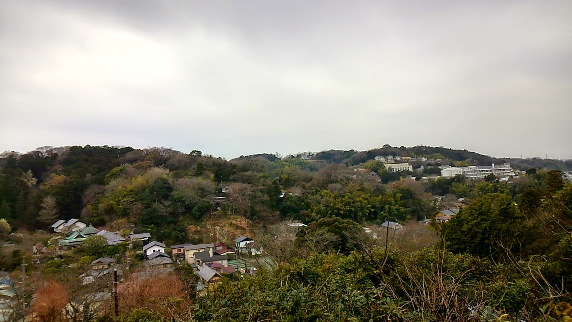 a0224502_11565792.jpg