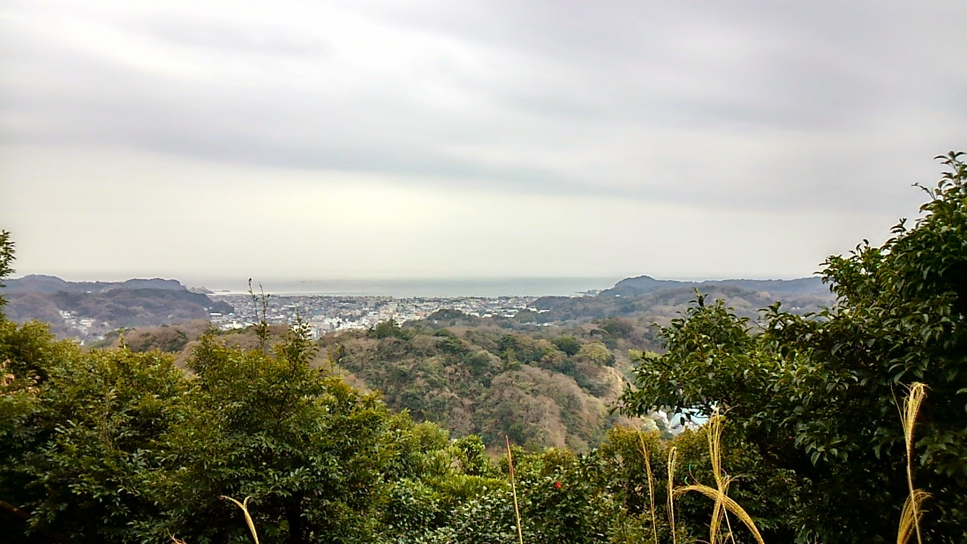 a0224502_12212140.jpg