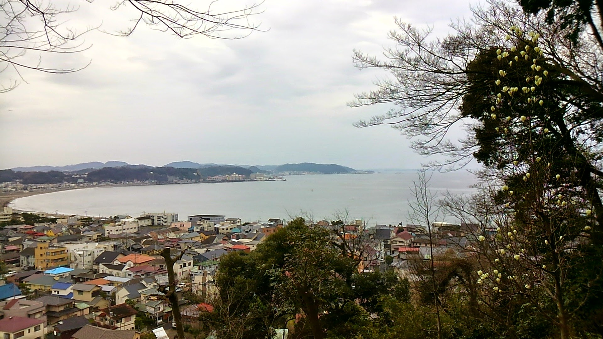 a0224502_123647.jpg