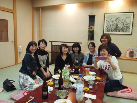 同窓会に行きました♪_b0331802_00275786.jpg