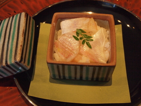 贅沢な時間を過ごしました♪_b0331802_22441999.jpg
