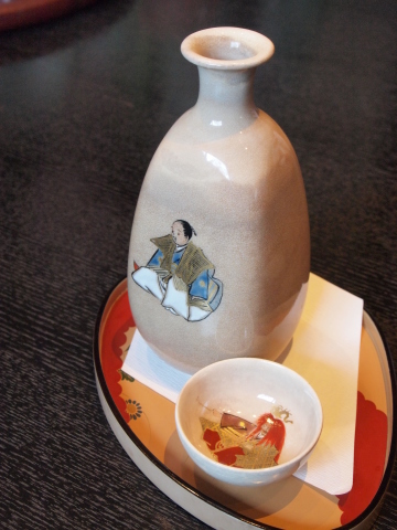 贅沢な時間を過ごしました♪_b0331802_22442159.jpg