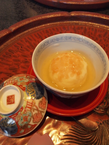 贅沢な時間を過ごしました♪_b0331802_22471361.jpg