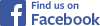 e0075302_15162356.png