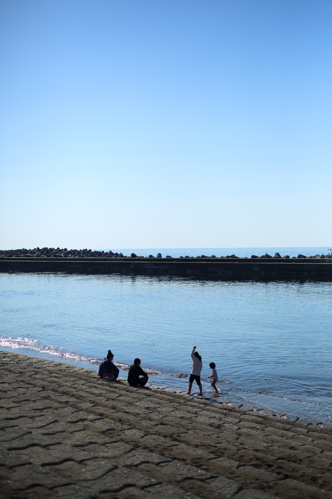 a0155104_22291515.jpg