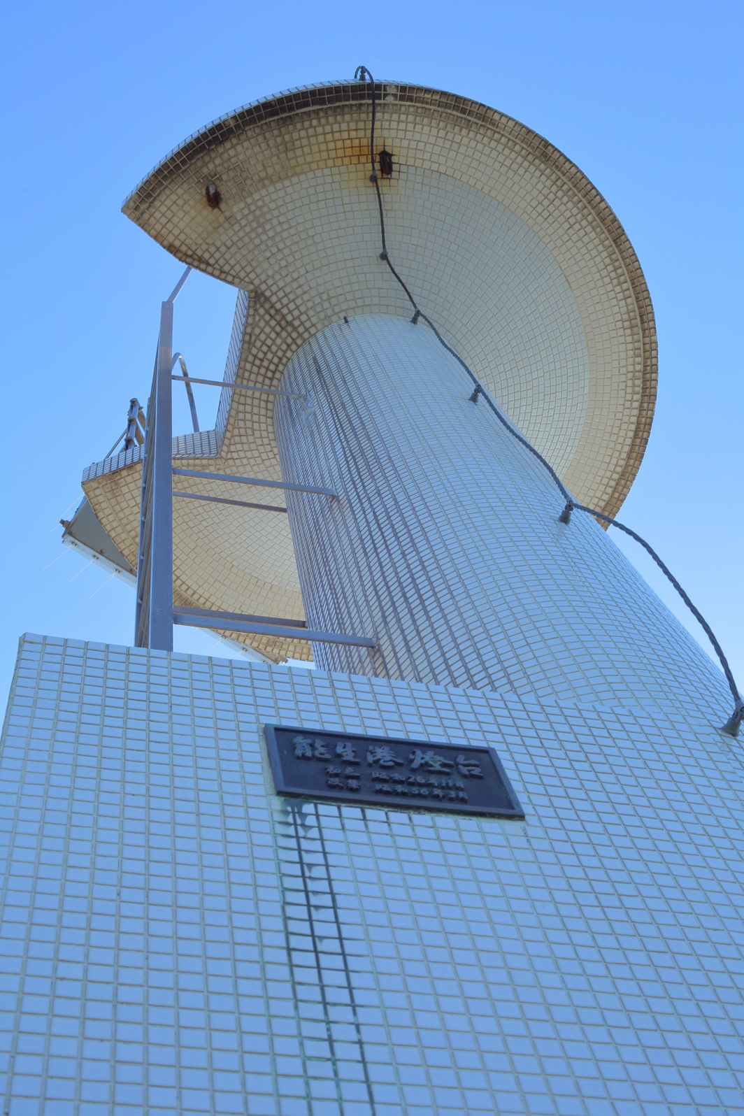 a0155104_2231131.jpg