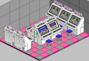 クォータービュー絵日記5_c0351105_2136216.png