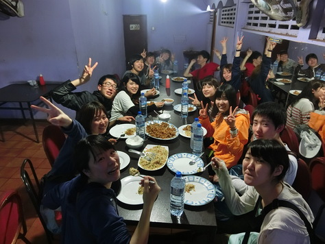 a0080406_15374386.jpg