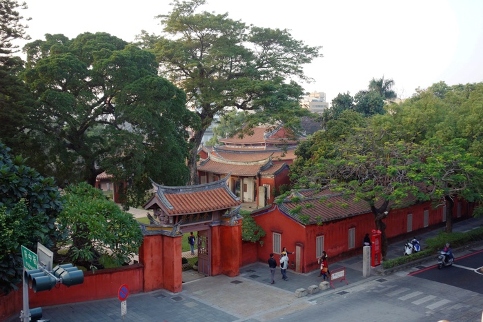 台南の孔廟_d0116009_7281324.jpg