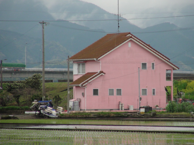 f0231709_17312743.jpg