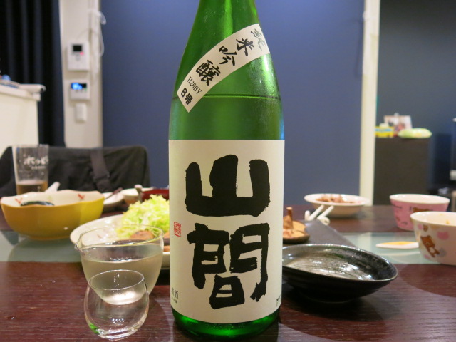c0203111_2337833.jpg