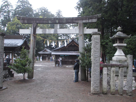 e0293913_22295829.jpg