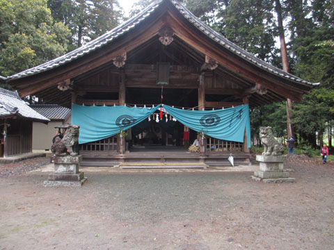 e0293913_22302570.jpg