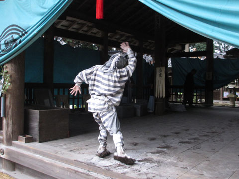 e0293913_2241298.jpg