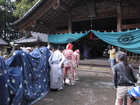 e0293913_2241345.jpg