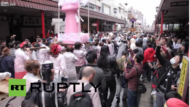 テーマパークジャパン：今年も天下の奇祭「かなまら祭り」が大盛況！？_e0171614_10531066.png