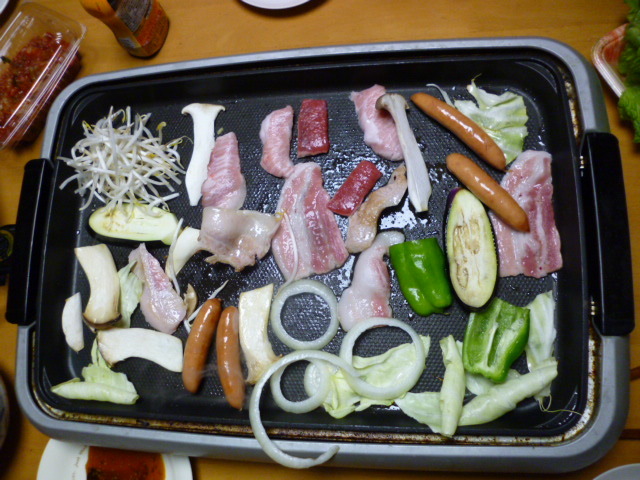 f0357714_17350680.jpg