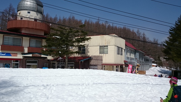 b0093515_22592912.jpg