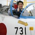 日本人の知能劣化と右翼化 - 価値生産できない無能な貴族社会の結末_c0315619_18492764.jpg