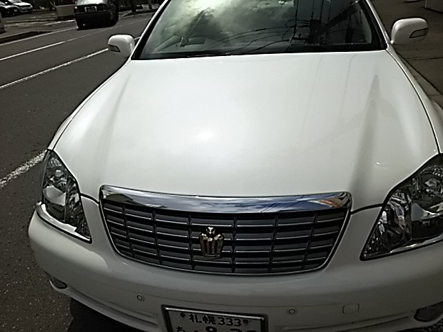 f0227321_17192451.jpg
