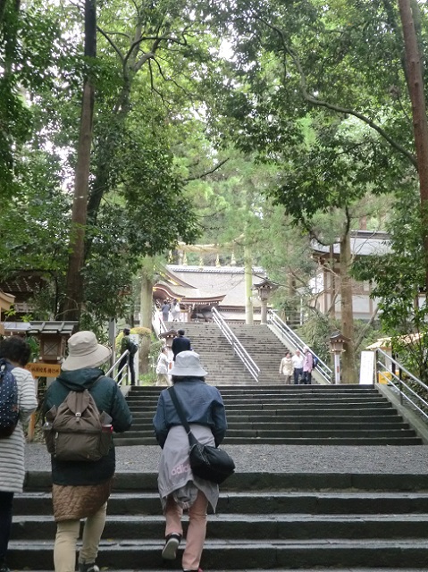 e0125722_12144940.jpg