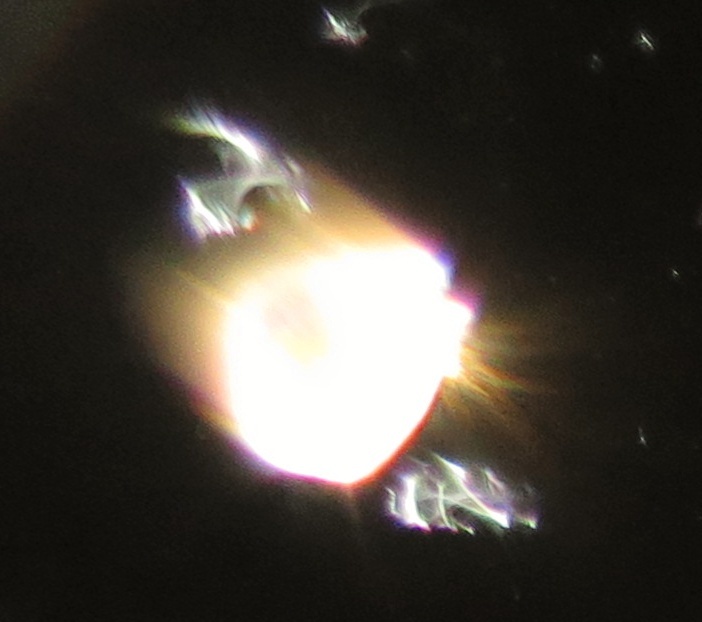 c0331825_03151681.jpg